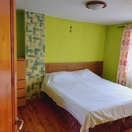 Comfy Studio Next To Unirii * Bukarest